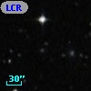 LCRS B222955.9-391720
