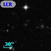 LCRS B222956.5-391733