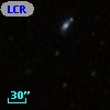 LCRS B222811.2-384510
