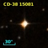 CD-38 15081