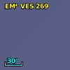 BD+46  2990s