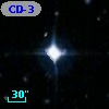 CD-38 15134C