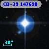 CD-39 14769B