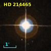HD 214465