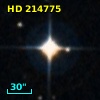 LTT  9146