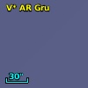 V* AR Gru