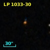 LHS  3832