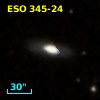 ESO 345-24