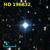 HD 196832