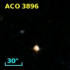ACO  3896