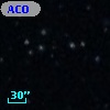 ACO  3899