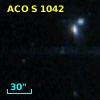 ACO S 1042