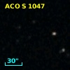 ACO S 1047