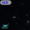 ACO S 1049