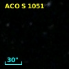 ACO S 1051