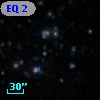 EQ 2231.5-3800