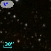 V* V507 Cyg