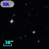 KK 345-79