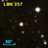 LBN   357
