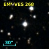 EM* VES  268