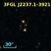 PKS 2234-396