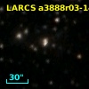 LARCS a3888r03-1420