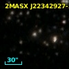 2MASX J22342927-3744284