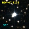 BD+47  3133