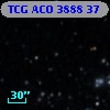 TCG ACO  3888  37