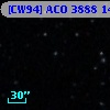 [CW94] ACO 3888 14