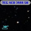 TCG ACO  3888  50