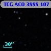 TCG ACO  3888 107