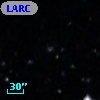 LARCS a3888r03-765