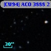 [CW94] ACO 3888  2