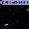 [CW94] ACO 3888  3