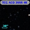 TCG ACO  3888  48