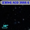 [CW94] ACO 3888  6