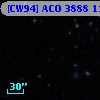[CW94] ACO 3888 11