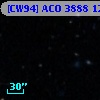 [CW94] ACO 3888 12