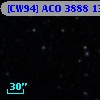 [CW94] ACO 3888 13