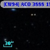 [CW94] ACO 3888 15