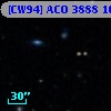 [CW94] ACO 3888 16