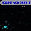 [CW94] ACO 3888 17