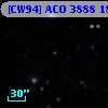 [CW94] ACO 3888 18