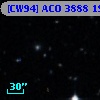 [CW94] ACO 3888 19