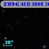 [CW94] ACO 3888 20