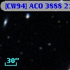 [CW94] ACO 3888 21