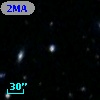2MASS J22351036-3747262