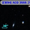 [CW94] ACO 3888 25