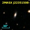 6dFGS gJ223515.1-374741